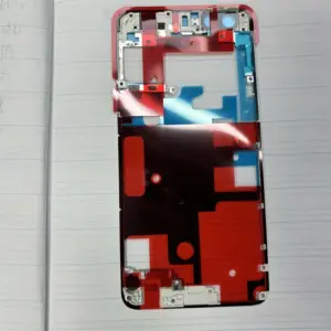 S4e4371b84f5a475abf05d32b2d02fb82f