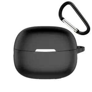 S4e444367491b4d02bb9ada9423eb7b25y