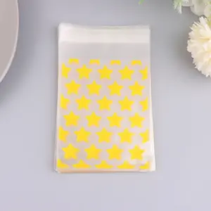 S4e45963b3d20458d90c8bed4d616c73bC