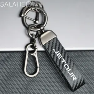 S4e46318ae5894f60b9d49ab46e9c12714