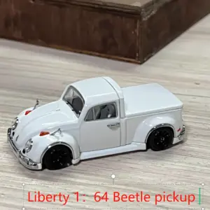 S4e463dd092004f6f9f415008f3ccf3b3A