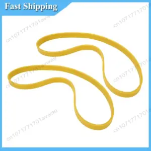 S4e4662efb8714bc899d82c5940f18c48k