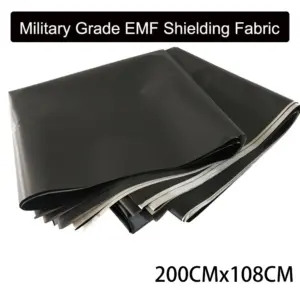 S4e47466e3dfe49b8949c074396df355dl