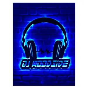 S4e4836ed32ec4f7d9c3c696950f7e766G