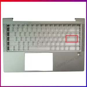 S4e485ea8d8b54873ad8f828b2cd19d4dy