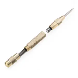 S4e48c12c8ab64b2884c58a550f4e8818U