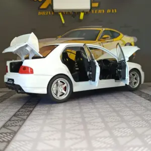 S4e4b2bc20c734d388c611c39bb3e0613b