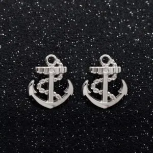 S4e4ba9631a6b45de8440dce7b398a8d7J