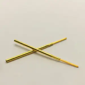 S4e4d77e803fc460fa2d43059894f57e3E