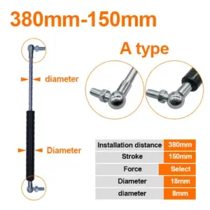 S4e4dd8cebe07450a9bb830356f3d3d7fQ