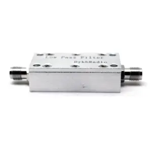 S4e51383b7c6c4966b3254d323dacbef68