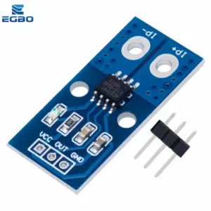 S4e539f71fc904e9d9708b8f57bb73e23U