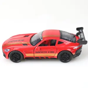 S4e53eafad4ce4cf391f821827eece23by