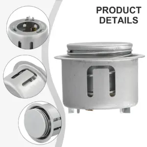 S4e53ff05a0e14c63b675613851e05c2cs