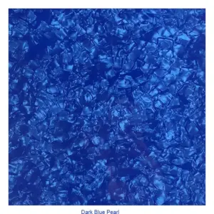 S4e54eee8f37e4ddbafbb94736784f821I