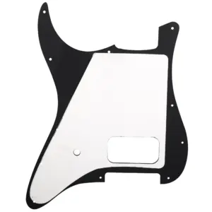 S4e55619b6c9f497299540bdc3fa12d455