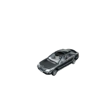 S4e567b6b3569485fb9c9a250c4c3ac992