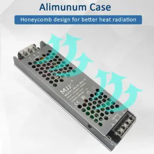 S4e587b8ee30f4b9ba13f5506b1f071f58