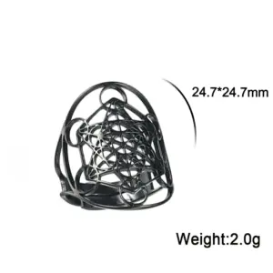 S4e599951b79446169595a935f5ed2e87i