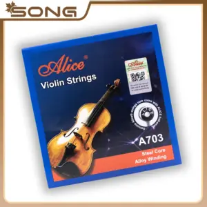 S4e5b7940c77248b1a901dbbf27daac575