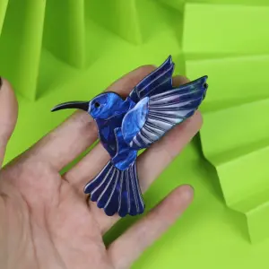 S4e5b79ffdf464a16b0e430a4df9cf9c37