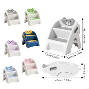 S4e5b8353583d4c0d9268e1c9b2c60a01t