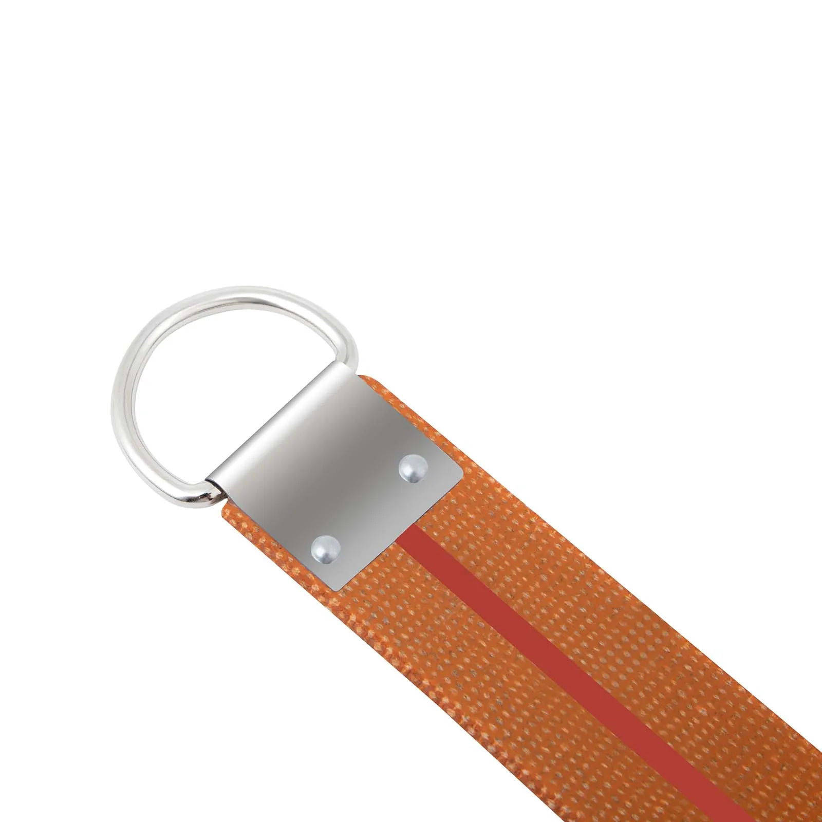 Vibrant Violin & Cello Fixing Strap for Luthiers 3 Vibrant Violin & Cello Fixing Strap for Luthiers - Image 3