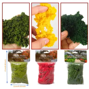 S4e5e0b323bd84dda9a4f4a95aa234ae0a