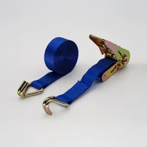 S4e607205090241019533689cc8d44d3eC