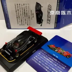 S4e60b3490b9943e68887f0e4dc30a644k