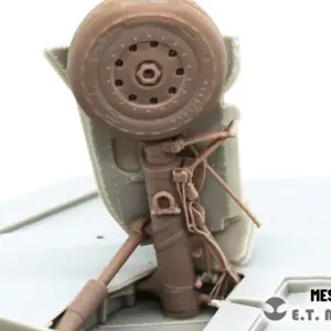 S4e6118e8f9e649f69fccac20fadc36eeM