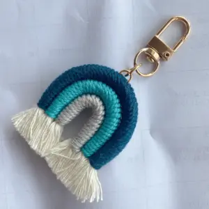 S4e6546dfd4034369b96ee2a45843043aG