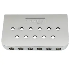 S4e6893be19c64d71ac6eead2bf83d1eep