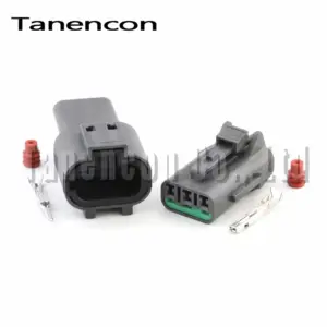 S4e694d924fe140a0bc67f0008943d435U