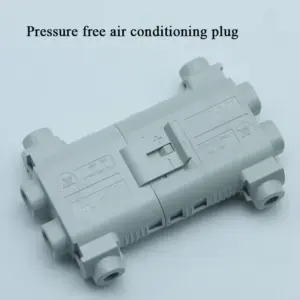 S4e6bc9f7574f4f8a91686a4140f89267m 4