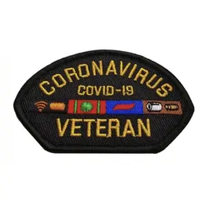 S4e6cda86c4844ad583dcd81e91705a6fc