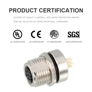 S4e6d3fa74c79435bae3bfae6e94000c7O