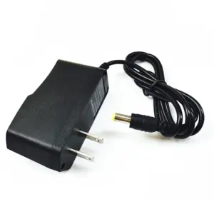 S4e6d857aa7a24040838db3160244e356f