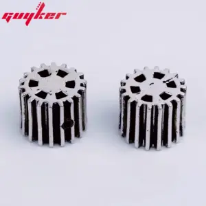 S4e6e817258f842c6907ab5a0cbe7bed2j