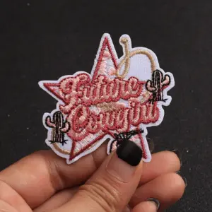 S4e6f2d820d9b42cc8f9bd660ee752c01h