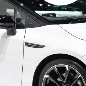 S4e6fc5efbb464d408be6ac8f8197e73aQ