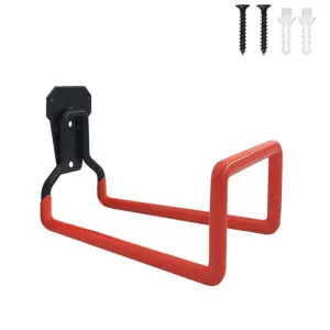 S4e700f140ef64654a9719c249125a765o