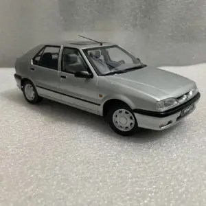 S4e706692672a42f9a18d045c0d18b227k