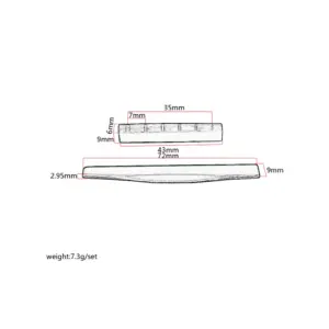 S4e72f85ecde341a7a87c5387addcc469g