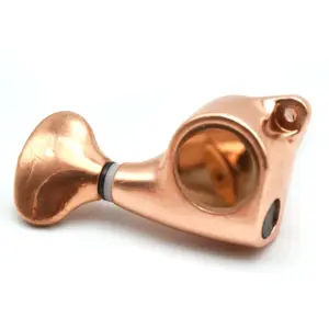 S4e74558aa1454b6abfaab7b878c9aba9t