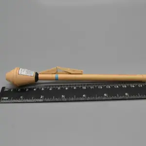 UJINDOU UD9043 Military Model Figurine 8 S4e749b4401a6464a98293567fe7d75b5r 2