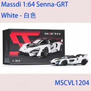 S4e74c5660a2e435db798e678189708231