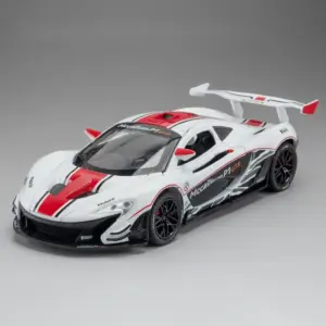 S4e754ccbf5e44806ad883811ecc2aa28e