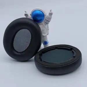 S4e75a7f5ee3245d38b6574e9abf362640