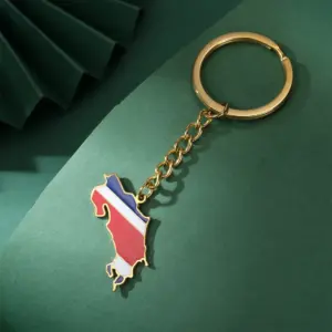 S4e75d465c4f24062b3ba1ce06f01c5ec0